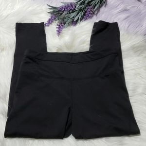 Te Verde Womens Athletic Yoga Pants